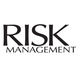Risk Management Magazine