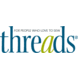 Threads