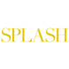 Splash Chicago 