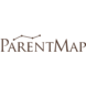 http://www.parentmap.com