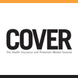 COVER Magazine
