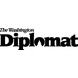 The Washington Diplomat