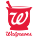 Walgreens