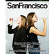 San Francisco Magazine