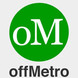 offmetro.com