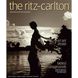 The Ritz-Carlton Magazine
