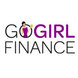 Go Girl Finance