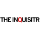 The Inquisitr 