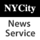 NYCity News Service
