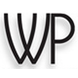 Winter Park magazine