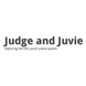 Judge and Juvie