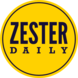 Zester Daily