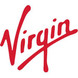 Virgin