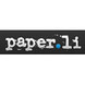 paper.li