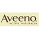 aveeno.com