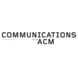 Communications of the ACM