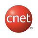 CNET