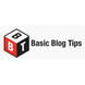 basicblogtips.com