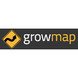 growmap.com