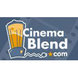 Cinema Blend