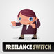 FreelanceSwitch