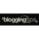 bloggingtips.com