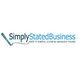simplystatedbusiness.com
