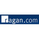 ragan.com