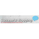successfulblogging.com