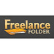 Freelance Folder