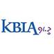 KBIA
