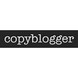 copyblogger.com