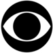 CBS