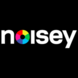 Noisey