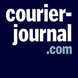 courier-journal.com