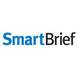 smartbrief.com