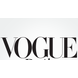 Vogue.com