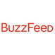 BuzzFeed
