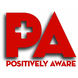 Positively Aware