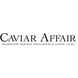 Caviar Affair