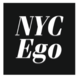 The New York Egotist