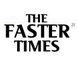The Faster Times