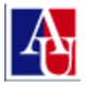 American University