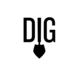 DIG Magazine