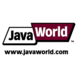JavaWorld
