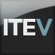 IT Expert Voice