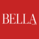 Bella Magazine