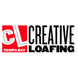 Creative Loafing