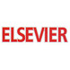 elsevier.nl