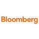 Bloomberg